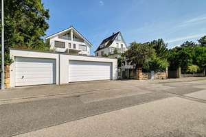MÖBLIERT - Exclusive Living - Geschmackvolle Wohnung mit Terrasse in Halbhöhenlage – Die vollständige Adresse der Immobilie erhältst du vom Anbieter., 70469 Lemberg/Föhrich, Stuttgart – Vorschaubild 34