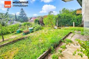 Der Hausklassiker für Jedermann in Gründau! EFH mit ELW, Garage, Garten, Glasfaser und eigenem Tank! – Die vollständige Adresse der Immobilie erhältst du vom Anbieter., 63584 Gründau – Vorschaubild 23