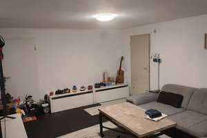 Modernisiertes Reihenmittelhaus in idyllischer Lage von Zirndorf – 7 Zimmer, großer Garten, verfügba – Die vollständige Adresse der Immobilie erhältst du vom Anbieter., 90513 Zirndorf – Vorschaubild 11