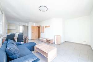 Property thumbnail 12