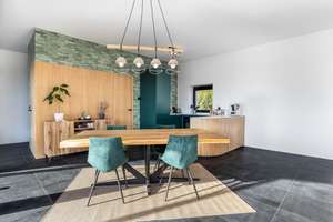 Luxuriöses 4-Zimmer Haus mit Garage in Wettenberg – Bahnhofstraße 6b, 35435 Wettenberg – Vorschaubild 7