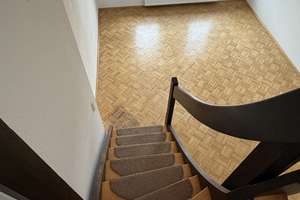 Zentrale 3,5-Zimmer-Maisonette in Essen mit Balkon, 2 Bädern & viel Platz – Steeler Straße 167, 45138 Südostviertel, Essen – Vorschaubild 5