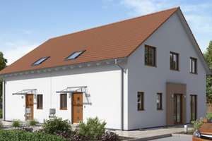 Property thumbnail 21