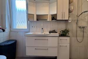 Groß-Buchholz: Exzellentes ZFH mit 2 Wohnungen, Terrasse, Balkon, Garage, Top Garten & Beste Lage! – Die vollständige Adresse der Immobilie erhältst du vom Anbieter., 30655 Groß-Buchholz, Hannover – Vorschaubild 16