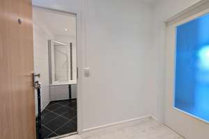 Sanierte 3-Raum-Wohnung mit Badewanne und Balkonkraftwerk – Dr.-Salvador-Allende-Straße 92, 9119 Kappel, Chemnitz – Vorschaubild 15