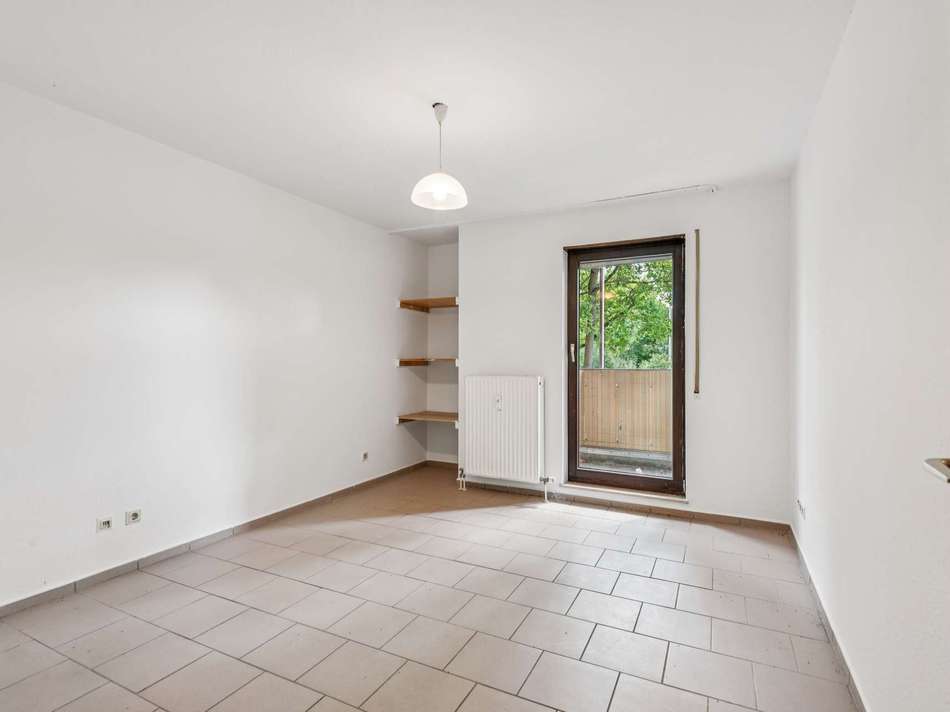 Wohnzimmer (whg-links)