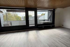 Helle 4-Zimmer-Terrassenwohnung im 3.OG in Odenkirchen-Mitte – 41199 Odenkirchen-Mitte, Mönchengladbach – Vorschaubild 8