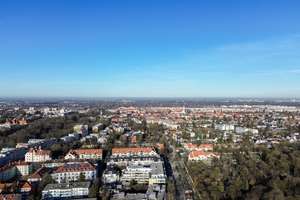 Property thumbnail 12