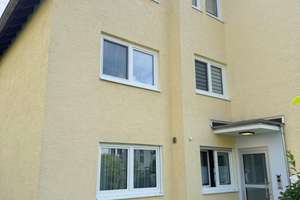 Charmante Maisonettewohnung mit großzügigem Wohngefühl und sonnigem Balkon im Herzen von Eil – Leostr. 31, 51145 Eil, Köln – Vorschaubild 3