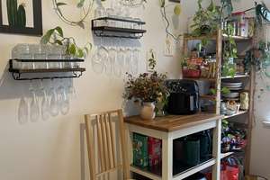 Property thumbnail 8