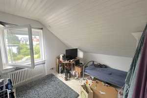 Attraktives Generationenhaus in Singen-Nordstadt – Konstanz (Kreis) – Vorschaubild 19
