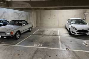 Property thumbnail 10