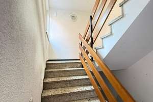 Attraktives Mehrfamilienhaus in Top-Lage – gepflegt & wertstabil – Die vollständige Adresse der Immobilie erhältst du vom Anbieter., 68169 Neckarstadt-West, Mannheim – Vorschaubild 6