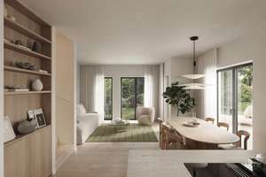 Property thumbnail 7