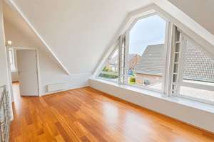 Luxus-Anwesen mit Heliport, Poolhaus, Sauna & unverbaubarem Panoramablick – Die vollständige Adresse der Immobilie erhältst du vom Anbieter., 52385 Nideggen – Vorschaubild 8