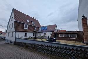 Property thumbnail 18