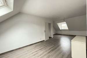 Hier beginnt Ihr neues Zuhause