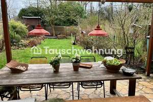 Tauschwohnung: Haus in Gerresheim/ Nähe Flingern für Wohnung in der Stadt – Fröbelstraße 19, 40625 Gerresheim, Düsseldorf – Vorschaubild 3