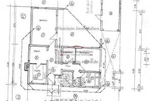Zweifamilienhaus - Traumgarten (Teilungsmögl in DreiFamHaus)* 3 Stellpl. 1 Garage* Balkon* Leeheim – Groß-Gerau (Kreis) – Vorschaubild 48