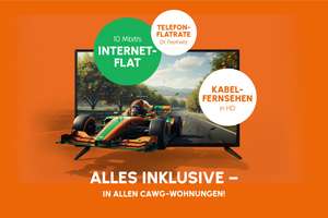 Property thumbnail 12