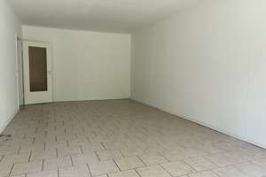 3-Zimmer-Souterrainwohnung mit Terrasse und Gartenmitnutzung – Schüruferstraße 305a, 44287 Aplerbeck (Ortsteil), Dortmund – Vorschaubild 2