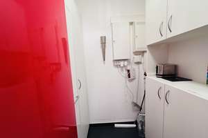 Wohnqualität auf hohem Niveau – Exklusive 4-Zimmer Eigentumswohnung mit Sauna, Balkon und Tie – Die vollständige Adresse der Immobilie erhältst du vom Anbieter., 53229 Schwarzrheindorf/Vilich-Rheindorf, Bonn – Vorschaubild 19