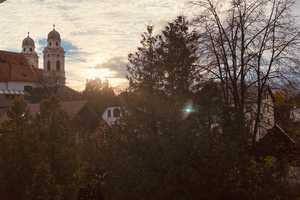 Property thumbnail 17