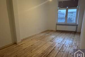 Wohnen über dem Alten Markt: Moderne 2-Zimmer-Wohnung mit Aufzug – Die vollständige Adresse der Immobilie erhältst du vom Anbieter., 24103 Altstadt, Kiel – Vorschaubild 16