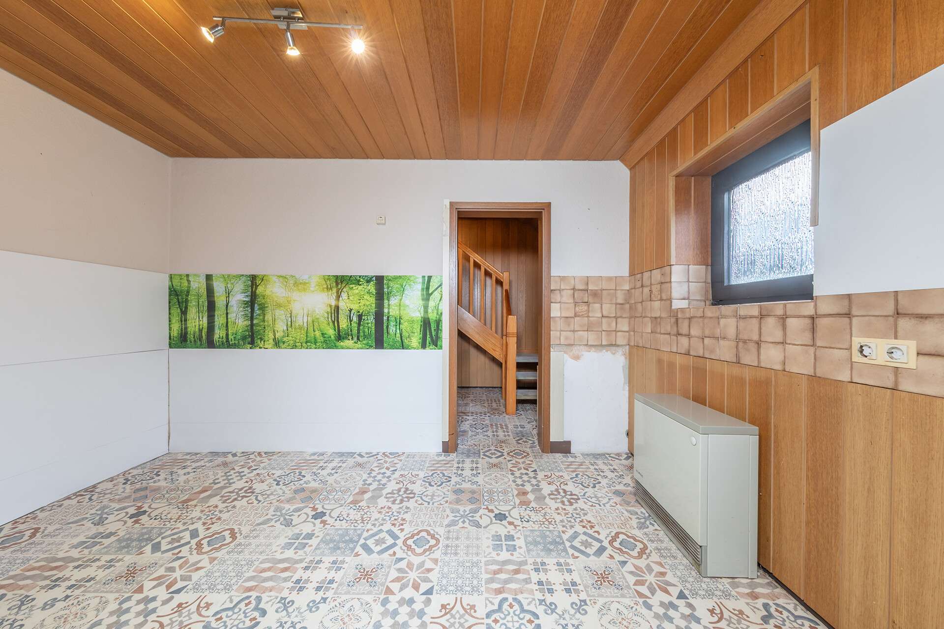 Immobilie in Garstedt - Für Kreative Köpfe! - Bild 5