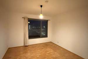 Exklusive 3-Zimmer Wohnung mit atemberaubendem Ausblick  – Ernst-Gnoß-Straße 22, 40219 Unterbilk, Düsseldorf – Vorschaubild 4