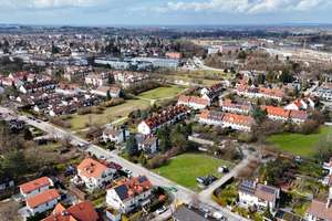 Property thumbnail 27