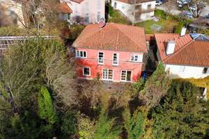 Nur einen Katzensprung vom See entfernt! – Die vollständige Adresse der Immobilie erhältst du vom Anbieter., 86938 Schondorf am Ammersee – Vorschaubild 14