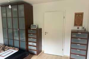 Property thumbnail 16