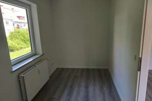 renovierte 3-Zimmer Wohnung im gro0er Wohnküche – Werrastr. 4, 38259 Salzgitter-Bad, Salzgitter – Vorschaubild 4
