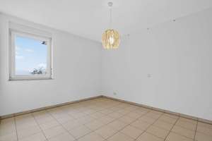 Helle 3-Zi.-Wohnung mit großem Balkon in ruhigem Haus in Pfhm- West – Ernst-Götze-Straße 13, 75179 Nordstadt, Pforzheim – Vorschaubild 9
