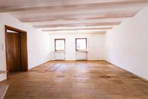 Modernes Wohnglück: 4-Zimmer EG-Wohnung in Fürth-Vach mit Garten – Vacher Straße 486, 90768 Vach, Flexdorf, Ritzmannshof, Fürth – Vorschaubild 19