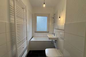 Zwei Zimmer gehen immer! – Bruderstieg 17, 38118 Westliches Ringgebiet, Braunschweig – Vorschaubild 5