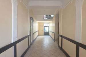 Helles Luxus Loft-Attic mit Balkon und offener Küche in absoluter Bestlage (Simon-Dach-Kiez)!!! – Die vollständige Adresse der Immobilie erhältst du vom Anbieter., 10245 Friedrichshain, Berlin – Vorschaubild 11