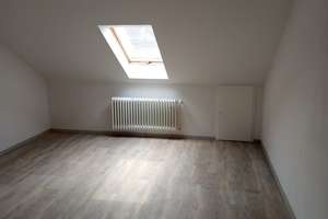Gut geschnittene 2-Zimmer-Wohnung in Schwetzingen – Ostpreussenring 24, 68723 Schwetzingen – Vorschaubild 2