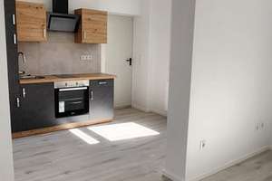 SANIERTES WOHN- GESCHÄFTSHAUS MIT GARAGENHOF UND BAUGRUNDSTÜCK SAMT BAUGENEHMIGUNG  FÜR NEUBAU! – Die vollständige Adresse der Immobilie erhältst du vom Anbieter., 42329 Vohwinkel, Wuppertal – Vorschaubild 53