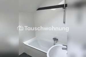 Tauschwohnung: Biete wunderschöne 2,5 Zi. Dachgeschoss - suche 3-4 Zi. – Die vollständige Adresse der Immobilie erhältst du vom Anbieter., 81539 Balanstraße-West, München – Vorschaubild 7