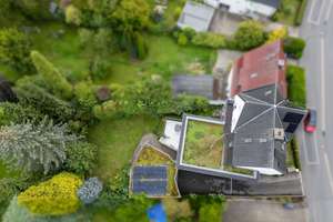 Einfamilienhaus mit Einliegerwohnung, großem Grundstück und moderner Ausstattung in Schönau! – 44227 Barop, Dortmund – Vorschaubild 7