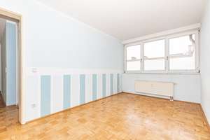 Wohnungspaket in Prenzlauer Berg – 5 Einheiten + TG-Stellplätze als sichere Kapitalanlage – Die vollständige Adresse der Immobilie erhältst du vom Anbieter., 10437 Prenzlauer Berg, Berlin – Vorschaubild 13