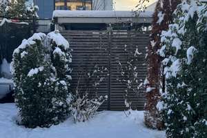 Moderne 5-Zimmer-Doppelhaushälfte in Bestlage von Junkersdorf – Otto-Klein-Straße 49, 50858 Junkersdorf, Köln – Vorschaubild 23