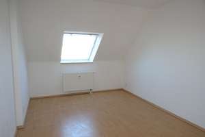 DG-Whg mit EBK,  Balkon und Duschbad,  in zentraler Lage – Limbacher Str. 57, 9113 Kaßberg, Chemnitz – Vorschaubild 14