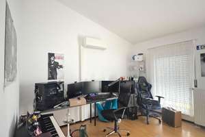Modernes, energieeffizientes Einfamilienhaus  im Ernst-Ludwig-Park Darmstadt – Die vollständige Adresse der Immobilie erhältst du vom Anbieter., 64295 Darmstadt-West, Darmstadt – Vorschaubild 22