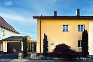 Energetisch modernisierte DHH in Aussichtslage von Uhingen – Göppingen (Kreis) – Vorschaubild 2