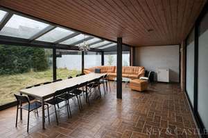 Wohnhaus mit Entwicklungsperspektive für individuelle Gestaltung – Die vollständige Adresse der Immobilie erhältst du vom Anbieter., 41238 Giesenkirchen-Nord, Mönchengladbach – Vorschaubild 5