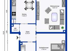 Property thumbnail 24