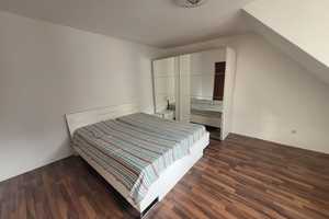 Zentrale teilmöblierte 3-Raum-Wohnung in Ludwigshafen: Sofort verfügbar – Heinigstraße 25, 67059 Ludwigshafen am Rhein – Vorschaubild 22